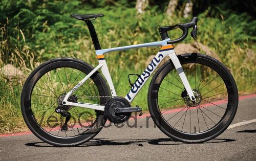 Pearson Minegoestoeleven specificaties 